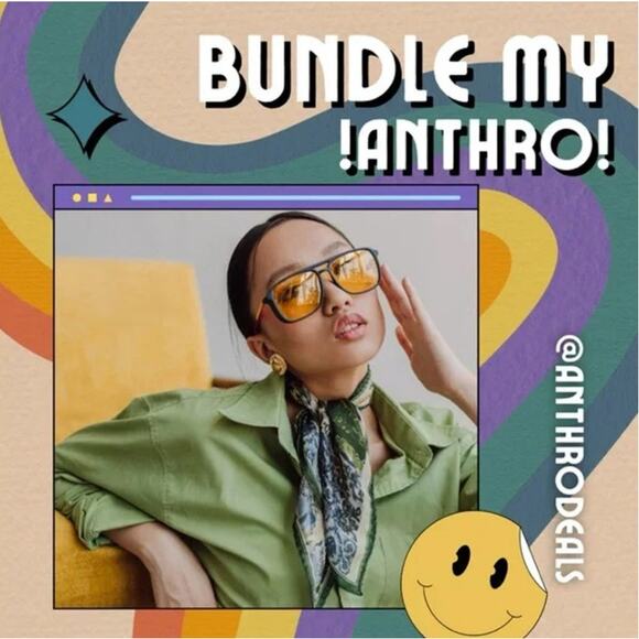 nwt by ANTHROPOLOGIE sz S Halter Asymmetrical Midi Dress - Picture 6 of 6